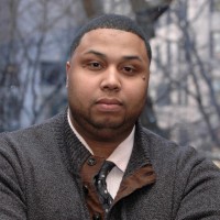 Frank Bonilla Email & Phone Number