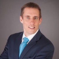 PUMA Group Employee Dylan O'Connor's profile photo