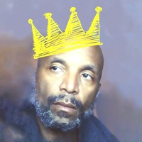 Max Motors Dealerships Employee David Larry's profile photo