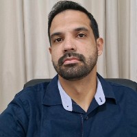 Alpha Edtech Employee William Soares de Souza Marques's profile photo
