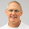 Gilson Engineering Employee Skip Zawodny's profile photo