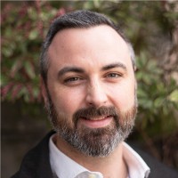 Ryan Orth Email & Phone Number
