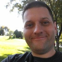 PSL Group Employee Alexander Volkov's profile photo