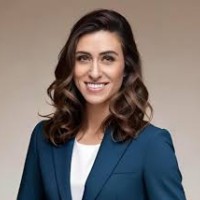 Wisconsin Association of Health Plans Employee Vanessa Moran's profile photo