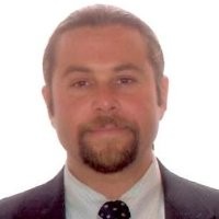 Michael Leifert Email & Phone Number