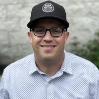 Mark Beuving Email & Phone Number