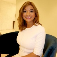 Superintendencia de Bancos de Panamá Employee Xiomara Becerra Rosas's profile photo