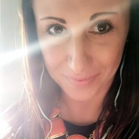 Solver Employee Kelleigh Lang's profile photo