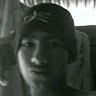 e-Security Employee William Esteban's profile photo
