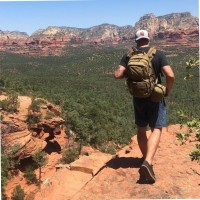 Brock James Email