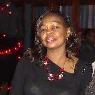 Florence Sinyei Email