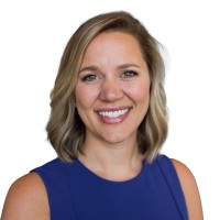 AvoMD Employee Rebecca Steele's profile photo