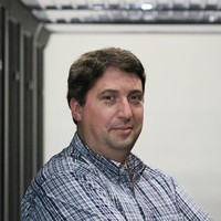 Neil Terry Email & Phone Number