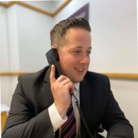 Watsons Property Employee Wesley Stokes's profile photo