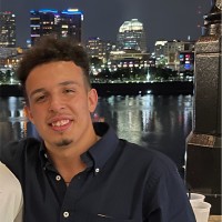 Devon Young Email & Phone Number