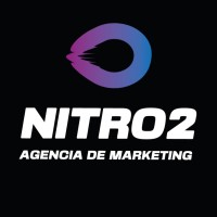 Milicic SA Employee Marcelo Abraham's profile photo