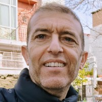 Premia Spine Ltd. Employee Avi Posen's profile photo