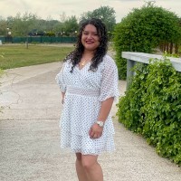 INGEOBRAS Employee Nataly Orozco Galeano's profile photo