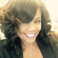 The Home Depot Employee Lori Hunter-James's profile photo