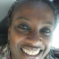 Charlyndee Searles Email & Phone Number