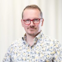 Agence du Numérique (AdN) Employee Sébastien Reinders's profile photo