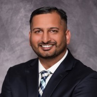 Simranjit Randhawa Email & Phone Number