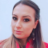 Weezy Employee Anett Tocsik's profile photo