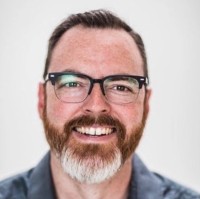 Quantum Marine Stabilizers Employee Emmanuel Abban's profile photo