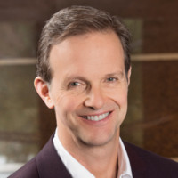 Hospitality Sales Executive Employee Bob Nee's profile photo