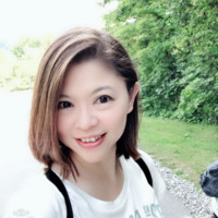 傳立媒體有限公司 Employee Janet Lu's profile photo