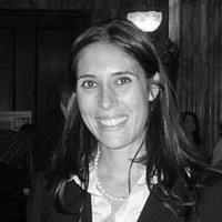 Lowenstein Sandler LLP Employee Meredith Beuchaw's profile photo