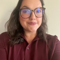 KeyGreen_ie Employee Gabriela Lipra's profile photo