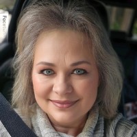 Washington State Department of Revenue Employee Nanette Armstrong's profile photo