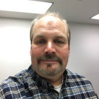 Al Hesselman