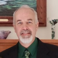 Camaro Specialties Employee Bob Harris's profile photo