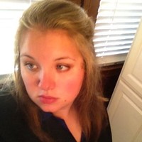 Heather Holmes Email & Phone Number