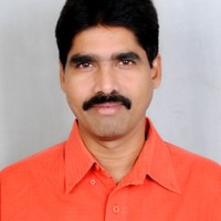 Jagan Mohan Email & Phone Number