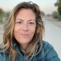 Bellwether Employee Julie Trunk's profile photo
