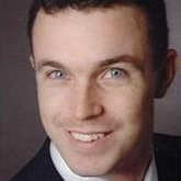 KHS GmbH Employee Michael Roche's profile photo