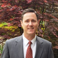 Asplundh Engineering Services Employee Troy Powell's profile photo