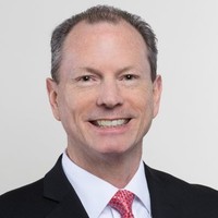 Eschenbach Optik of America, Inc. Employee Timothy Gels's profile photo