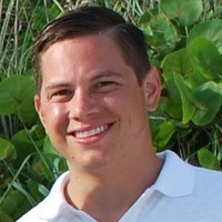 Michigan State University Employee Ryan Manalac's profile photo