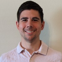 Medical City Healthcare Employee Brian Samuelson's profile photo