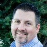 Timothy McPhillips Email & Phone Number