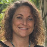 Kristine Reistetter Email & Phone Number