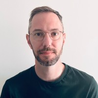 Tourlane Employee Filip Cakic's profile photo