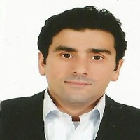 Invest Group Overseas (IGO) Employee Mohamad Bandouk's profile photo