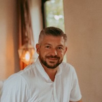 Brian Smith Email & Phone Number