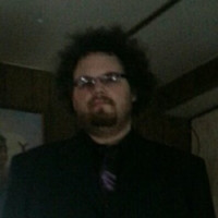 Reverie Employee Corey Jepson's profile photo