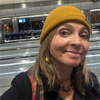 Valerie Bellamy Email & Phone Number